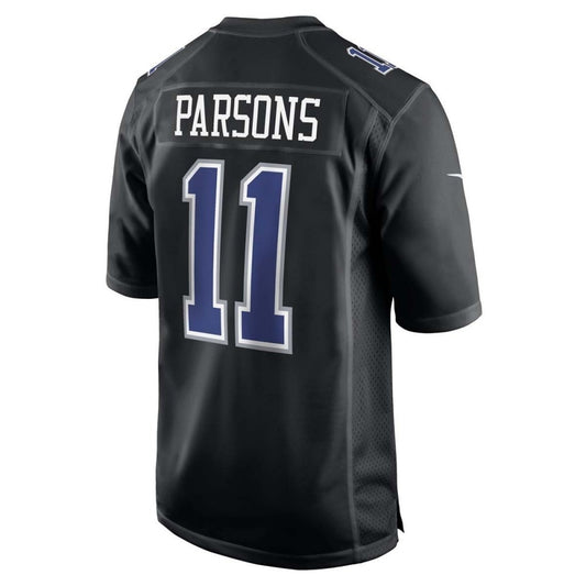 cheap jerseys