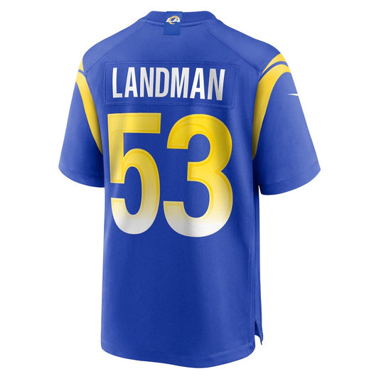 cheap jerseys
