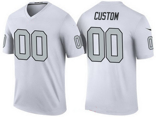 cheap jerseys
