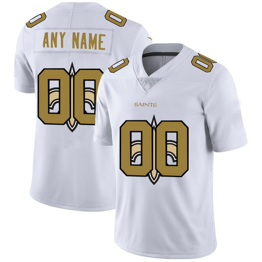 cheap jerseys