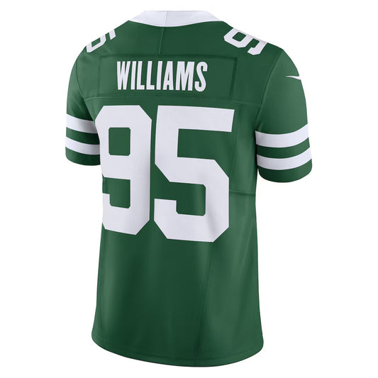 cheap jerseys