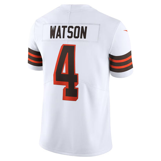cheap jerseys