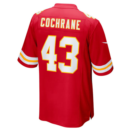cheap jerseys