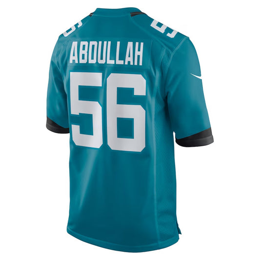 cheap jerseys