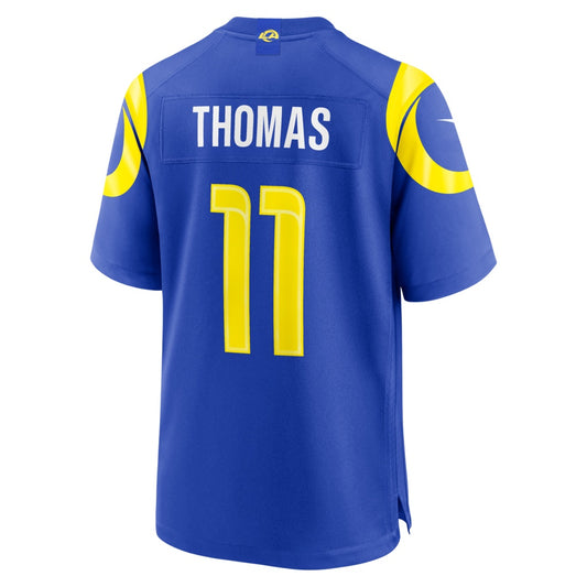 cheap jerseys