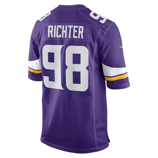 cheap jerseys