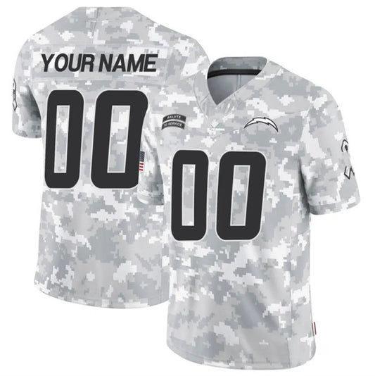 cheap jerseys