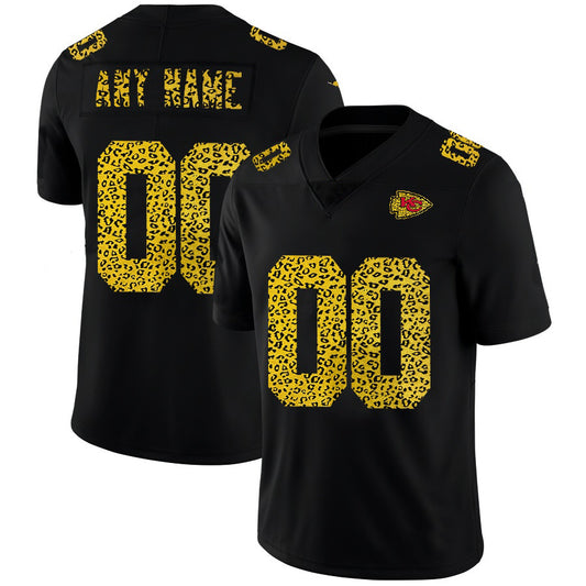 cheap jerseys
