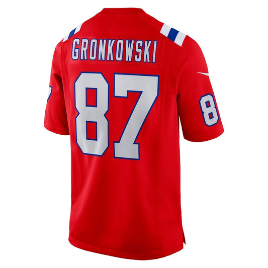 cheap jerseys