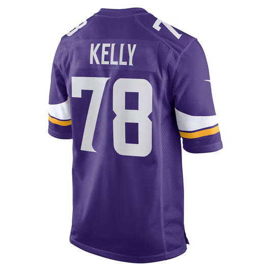 cheap jerseys