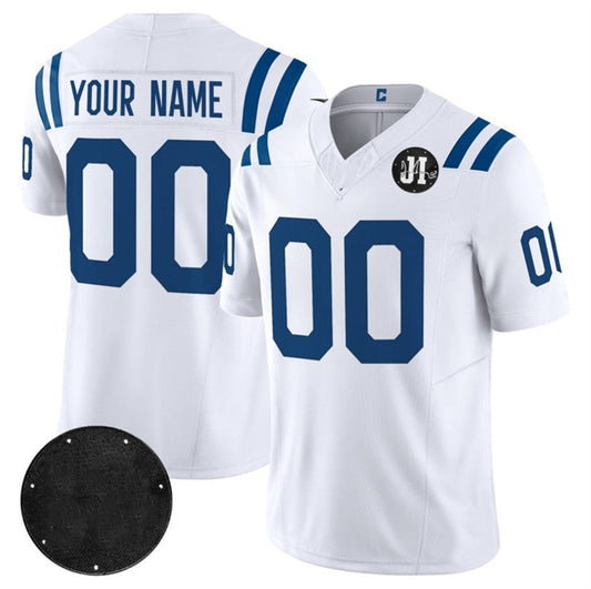 cheap jerseys