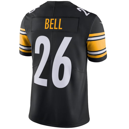 cheap jerseys