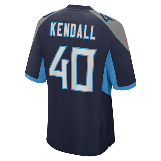 cheap jerseys
