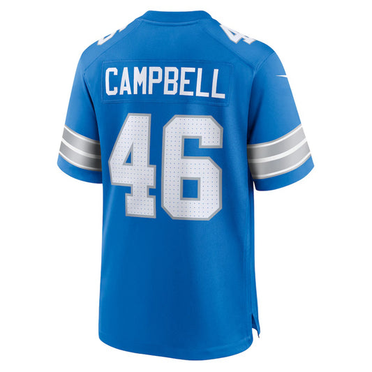 cheap jerseys