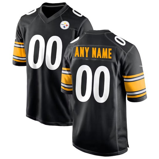 cheap jerseys