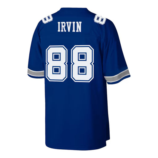 cheap jerseys