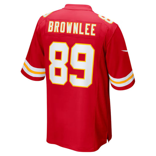 cheap jerseys