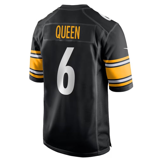 cheap jerseys
