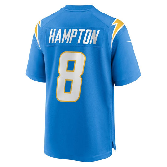 cheap jerseys