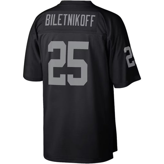 cheap jerseys