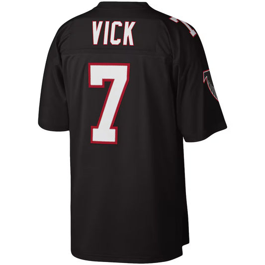 cheap jerseys