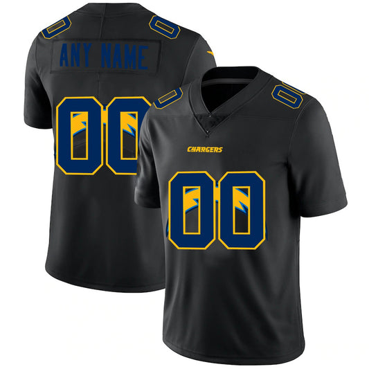 cheap jerseys