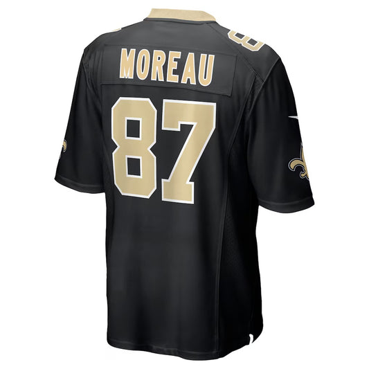 cheap jerseys