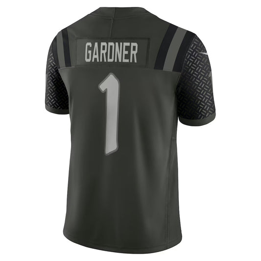 cheap jerseys