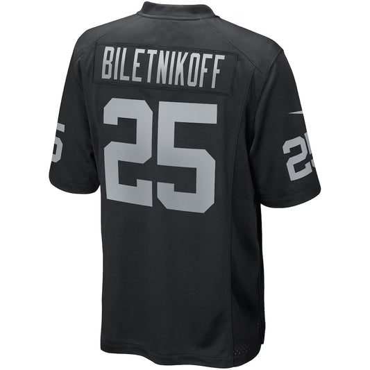 cheap jerseys