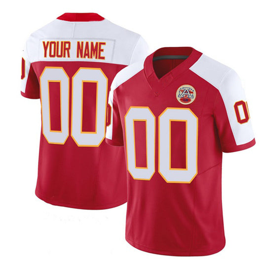 cheap jerseys