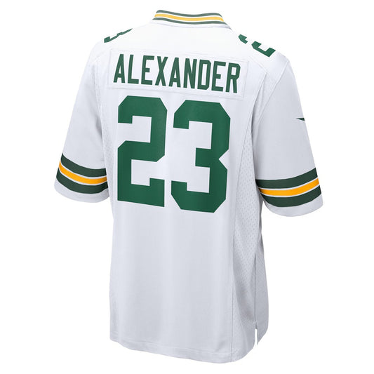 cheap jerseys