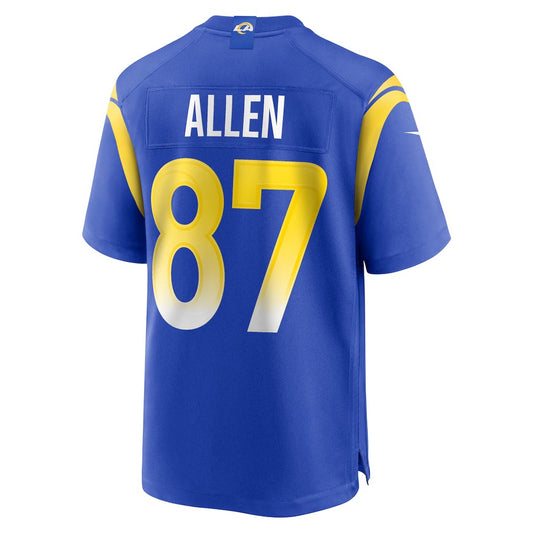 cheap jerseys