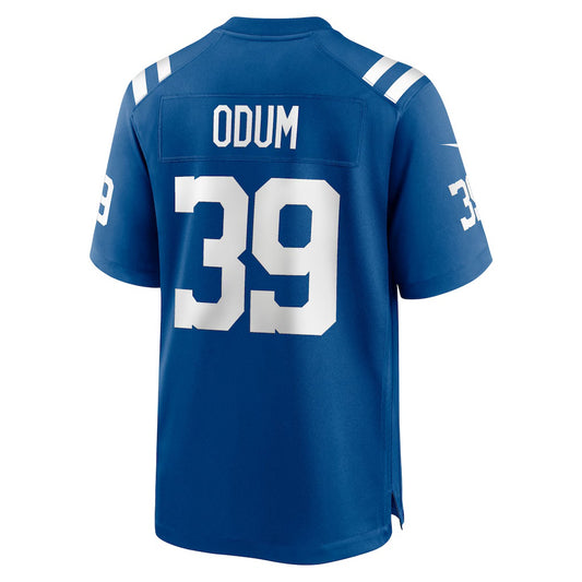 cheap jerseys