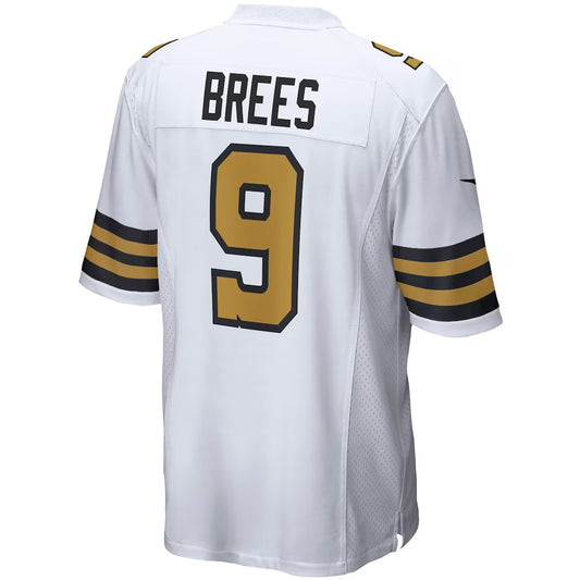 cheap jerseys