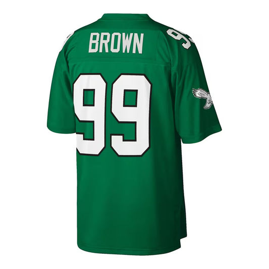 cheap jerseys