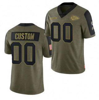 cheap jerseys