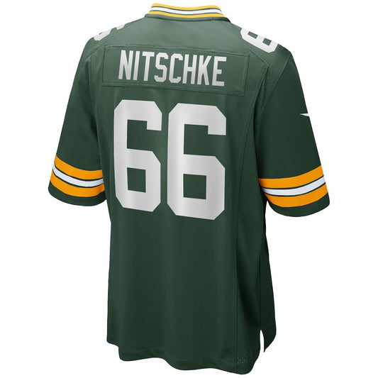 cheap jerseys