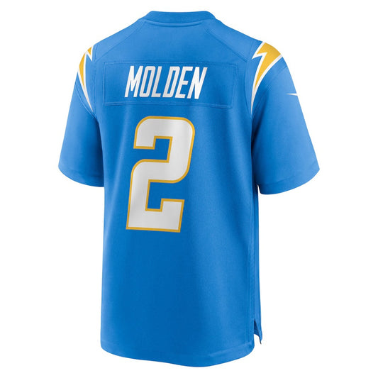 cheap jerseys