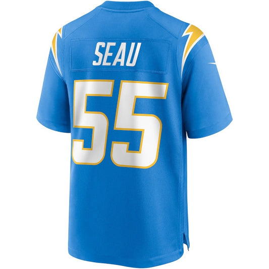 cheap jerseys