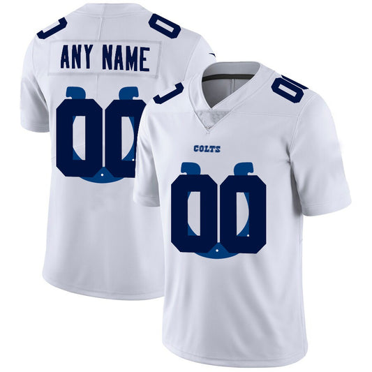 cheap jerseys