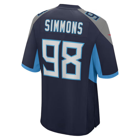 cheap jerseys