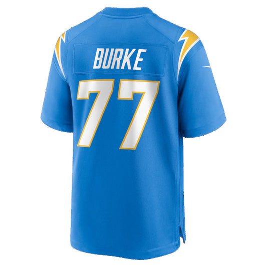 cheap jerseys