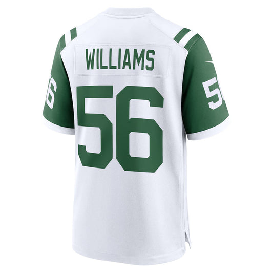 cheap jerseys