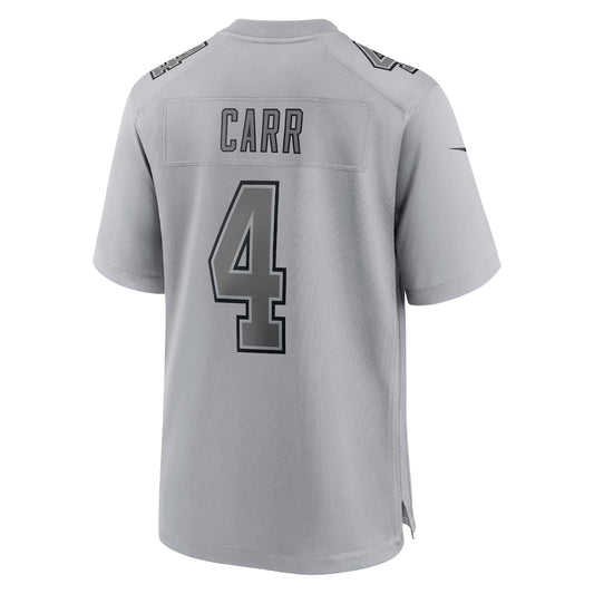 cheap jerseys