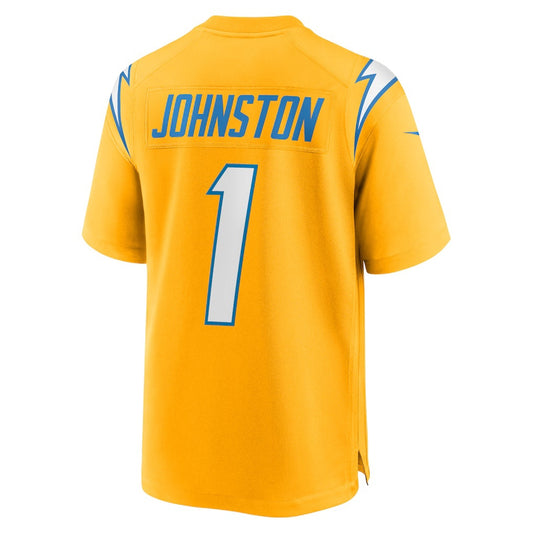 cheap jerseys