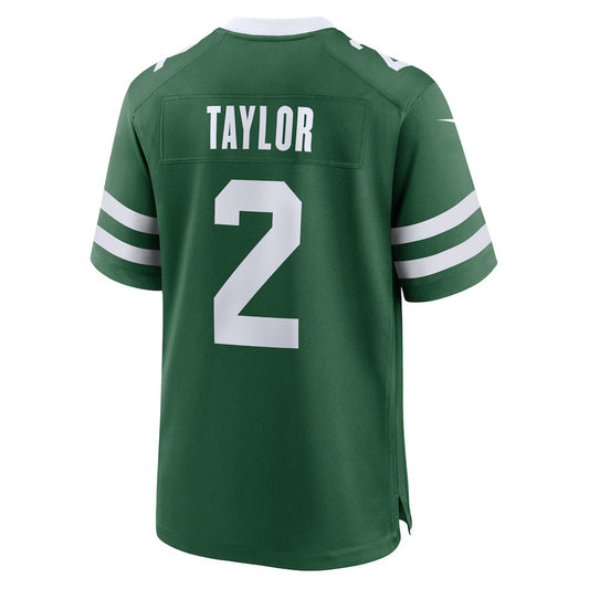 cheap jerseys