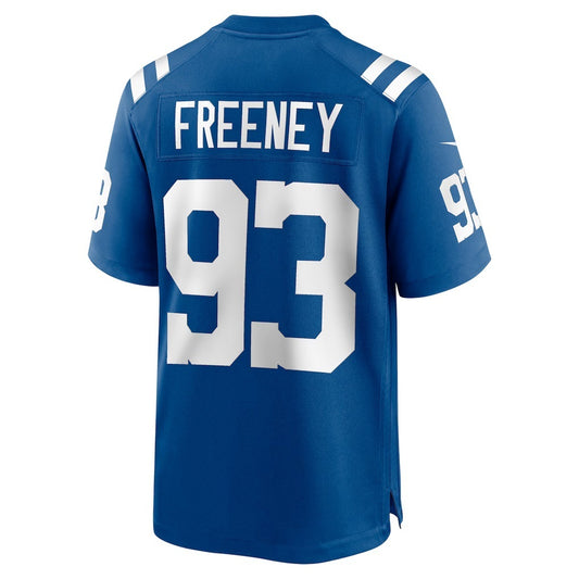 cheap jerseys