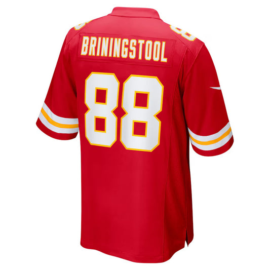 cheap jerseys