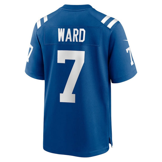 cheap jerseys