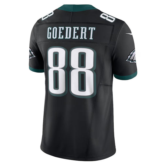 cheap jerseys